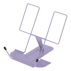 GLIDESMOOTH ubNX^h  { ^ubNXg px\ ܂肽ݎ Ǐ ׋ ^ubgp