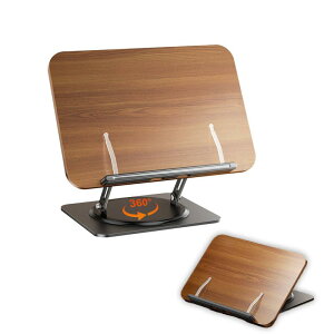 solaay ubNX^h 360°]  Ǐ ܂肽ݎ X^h iK XΑ ubNXgbp[ {  y[WȒP ML pP  萫Q I