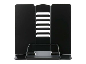  ܂ ubNX^h 6iK  { ubNXgbp[ ubNz_[ ׋ y Vs