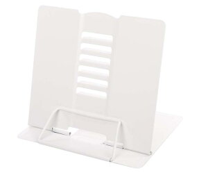  ܂ ubNX^h 6iK  { ubNXgbp[ ubNz_[ ׋ y Vs