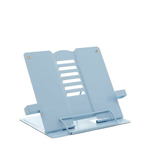 xXgAT[ e { ubNX^h { ŒA[t  ʑ XΑ px ǏX^h Ǐp Ǐ  { Œ  v