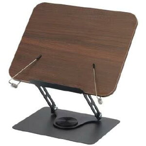 ubNX^h   Ǐ ؐ ȏX^h ǏX^h 360°] ܂肽ݎ px/iK pP y[WǏxƍƌ̌㌞