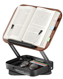 viozon ubNX^h   ʑ 360x] Ki ܂肽ݎ AC 萫 [{bNXt ׋ Ǐ [