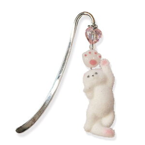  x ubN}[N L̂ L LG lRObY ˂ { v[g  킢 Mtg 蕨 w  a LO