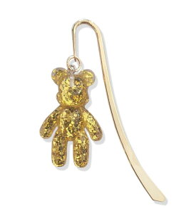 ܂̂ ubN}[N ubN}[J[ efBxA  a LO  ǏDȕւ̃v[g Mtg