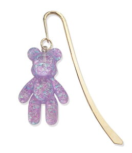 ܂̂ ubN}[N ubN}[J[ efBxA  a LO  ǏDȕւ̃v[g Mtg