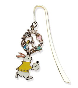 ̂ Ԃ牺ETM̃ubN}[J[ AXx ЎG e{ ubN}[J[ 