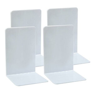 KKLM ubNGh zCg 2Zbg (4) [ { X^h  G CD [ fXN Ȃ |Ȃ