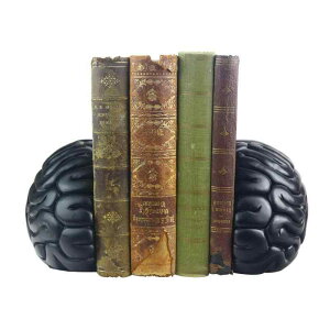 Archnote { ubNX^h ubNGh  {u   ]݂ ̂Ђ