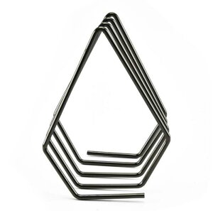 HJ { S ubNGh }KWbN [ G/V/ޓ Vv IV