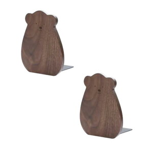 ubNX^h  ubNGh { ؐ ؖ { t@C  G [ |Ȃ