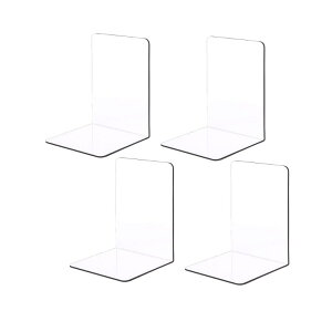 wowjimi vX`bNANubNGh L^  } Q wZpi [Mtg NA{ |Ȃ fXN