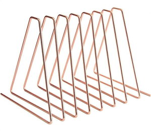 { d؂X^h t@C Lk ޗ ubNGh ރX^h  [bN