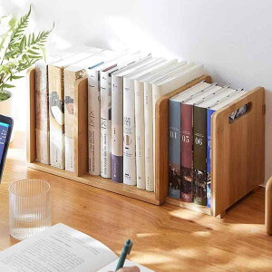 aleawol { ubNX^h Lk ubNGh |Ȃ | {I