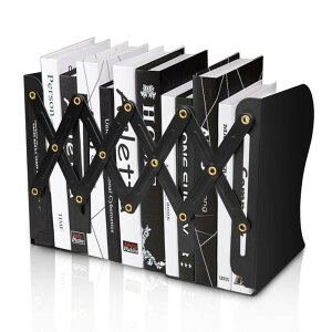 ubNGh { Lk [ |Ȃ ubNX^h  d؂X^h fXN