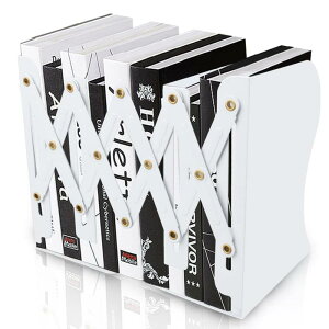 ubNGh { Lk [ |Ȃ ubNX^h  d؂X^h fXN