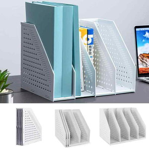 A4 t@C{bNX t@CX^h fXNuI ܂肽ݎ { I [{bNX ܂肽 Lk [ d؂ X^h { ubNX^h z[ ItBXpi