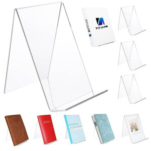 AN{ ubNX^h  ANX^h fBXvC X^h R[hX^h { |Ȃ 