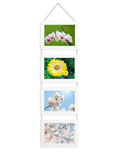 siawadeky �g���v���n���M���O �ʐ^�t���[�� �c�^ �R���[�W�� 7�C���` �ʐ^�t���[�� �E�H�[���n���M���O �t�H�g�t���[�� ��̌^ 3�� �X�N�G�A �t�H�g�t���[�� �Ǌ|���� ������� �C���e���A �t