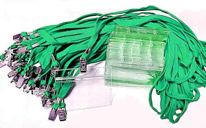 [TradeWind] l[z_[ IDJ[hz_[ ݂艺h g lbNXgbv X^btpX Ј P[X Cxg W h