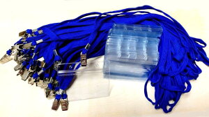 [TradeWind] l[z_[ IDJ[hz_[ ݂艺h g lbNXgbv X^btpX Ј P[X Cxg W h