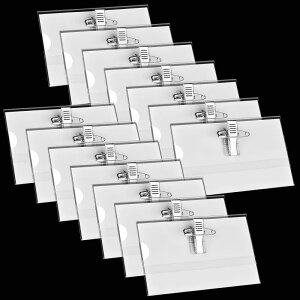 h^ D SsENbvp DP[X Dz_[ X^bt Ј Cxg W pX h p[eB 𗬉 wZ