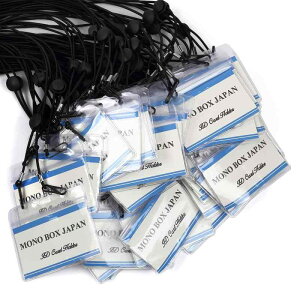 m{bNX t ID J[hz_[ l[z_[ lbNXgbv qp lp Cxg Ј D h