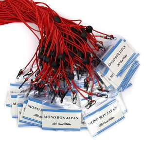 m{bNX t ID J[hz_[ l[z_[ lbNXgbv qp lp Cxg Ј D h