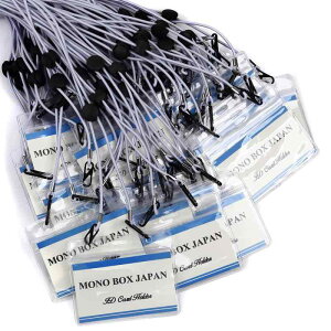 m{bNX t ID J[hz_[ l[z_[ lbNXgbv qp lp Cxg Ј D h