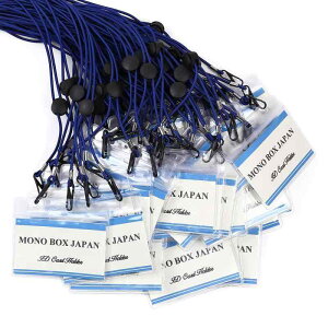 m{bNX t ID J[hz_[ l[z_[ lbNXgbv qp lp Cxg Ј D h