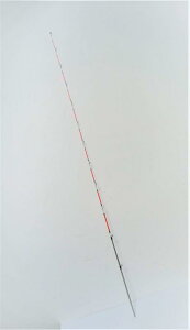 ���J�Z�� �n�[�t�`�^�� ���� �\���b�h��� ��a0.4mm ���a2.8mm �S��55cm
