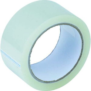 TRUSCO(gXR) Ő؂铧pOPPe[v 48mmx50m