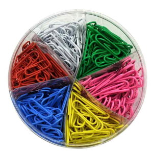 MinniLove J[[Nbv t@C ߃Nbv  ̐ vX`bNꕨ