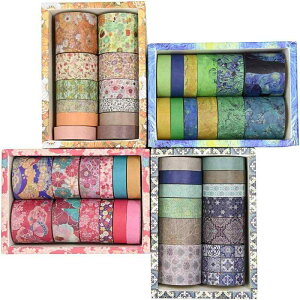 G߂prɍ킹Ďg}XLOe[vZbg fUC}Xe n}Xe 