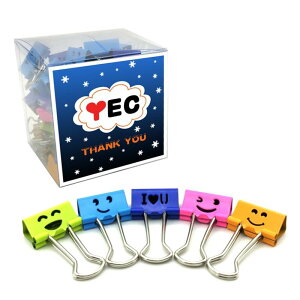 MinniLove _uNbv,_uNbv,oC_[Nbv,Nbv,ސ,ItBX̂Ƃ₵ACe,ʂȓ̃vX`bN