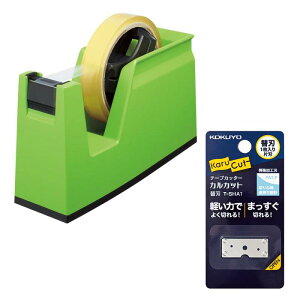 RN e[vJb^[ JJbg 努Ep^Cv