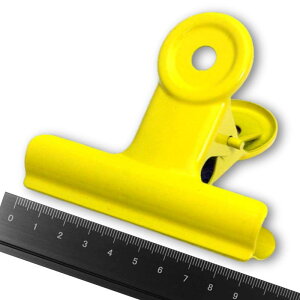 Leap Raupe ڋʃNbv    9cm ^Nbv 90mm 2