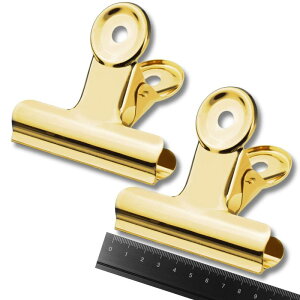 Leap Raupe ڋʃNbv    9cm ^Nbv 90mm 2