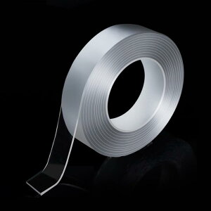 ʃe[v  @̃e[v Se[v Sx  h  ϔM JԂANn DIY ~ Yh~ zŒ Ǌ| TCYR ֗ ƒ ItBX  wZ  H