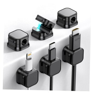 P[uz_[ 6Zbg P[uNbv z~ z X[Y\ R[hz_[ fXN R[hNbv \t USBz[ ͔S fXN     iCg