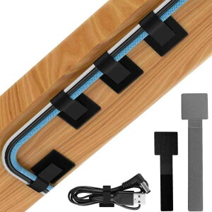 GeeRic 50Zbg P[uNbv R[hz_[ P[uz_[ P[uǗVXe z P[uoh z~ P[u [ P[u^C fXN  Œ S ubN