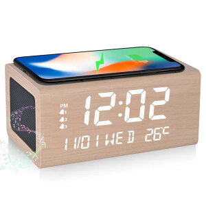 ڊo܂v QICX[d LED uv GR fW^v Bluetooth Xs[J[t android iphone [d iPhone7ȏΉ xx