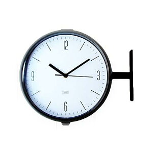 GREEM MARKET (O[}[Pbg) k t@bV  A[gNbN fUC _ Â É Ǌ| |v  ʎv ߗʎv TCY ^ԁFGMS02068