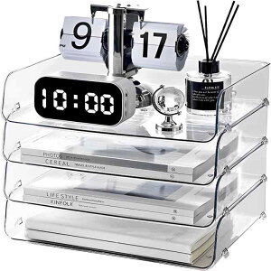 WallfireރP[X 4i cu ރg[ ^[g[ [bN ^[P[X ޒI ރP[X a4ސfXN [  [ [  V/G/A4t@C/tH_[/