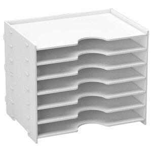 4K 6K ރP[X ރg[ ^[P[X o fXNgbv[{bNX ^[P[X A4w [ [ ސ ޒI GbN