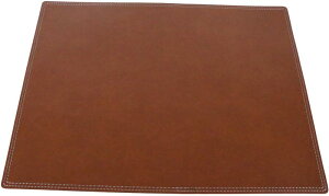  fXN}bg(ʃ^Cv)  DM-11 PU { VDS1701