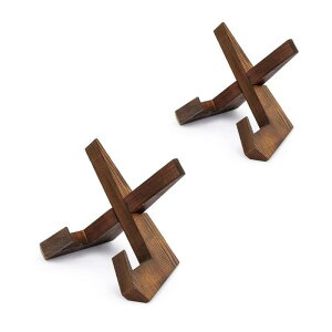 Wvb ؐubNX^h 2Zbg  g { 21×16.6cm ^ubgΉ