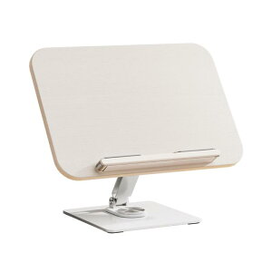 E-WIN [GŏЉ܂] ubNX^h  px 360x] PCX^h ^ubgX^h ؐ i` CeA Ebh pP  Ǐ { X^h z