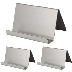 SKY J[hX^h h VbvJ[h vCXJ[h  ₷px e XeX Vo[ 3Zbg