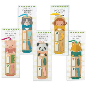 }[N  t ֗Zbg  킢 Aj} ubN}[Nӂ 5g LclETElREp_Eu^